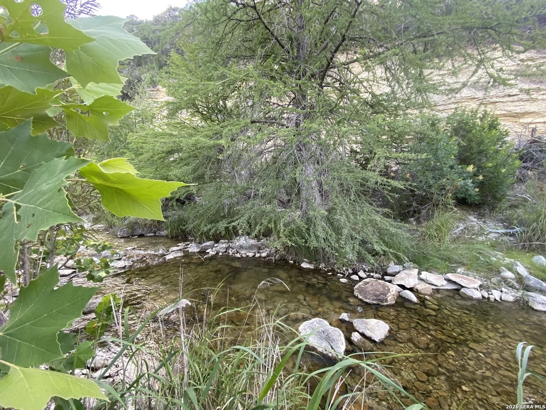 Photo of 000 Old Rocksprings Rd