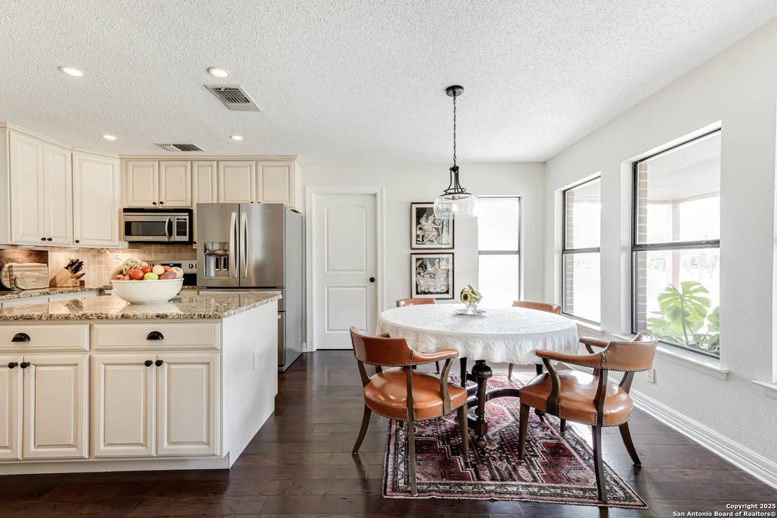 Photo of 31045 Post Oak