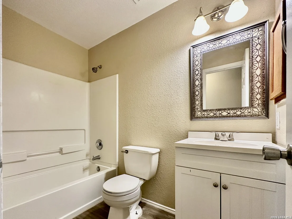 Photo of 105 willow path