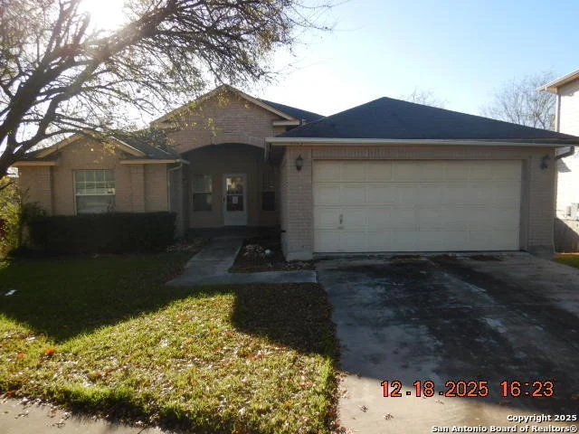 Photo of 8415 Copperbluff