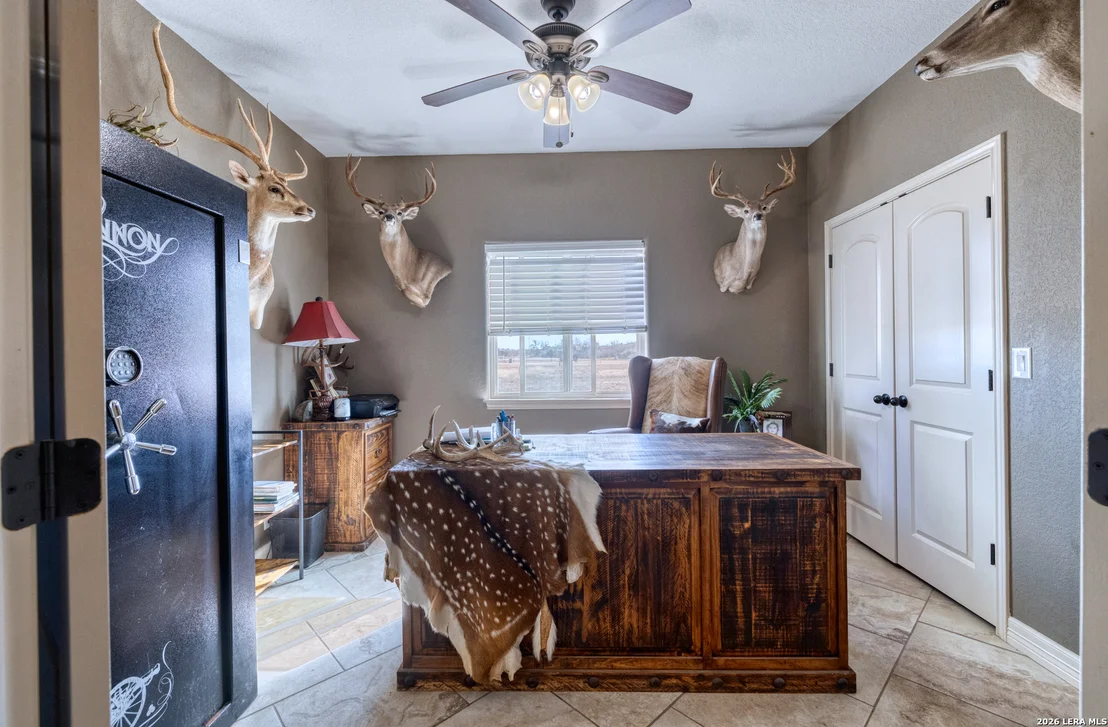 Photo of 8 Valley View