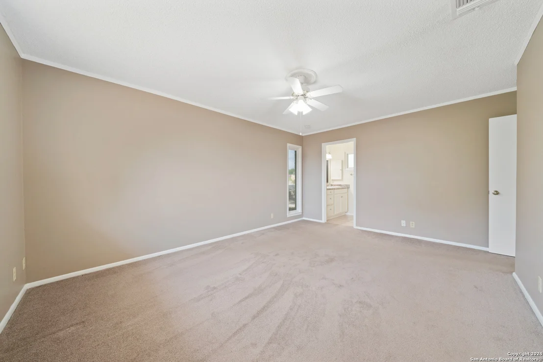 Photo of 161 SAGE DR