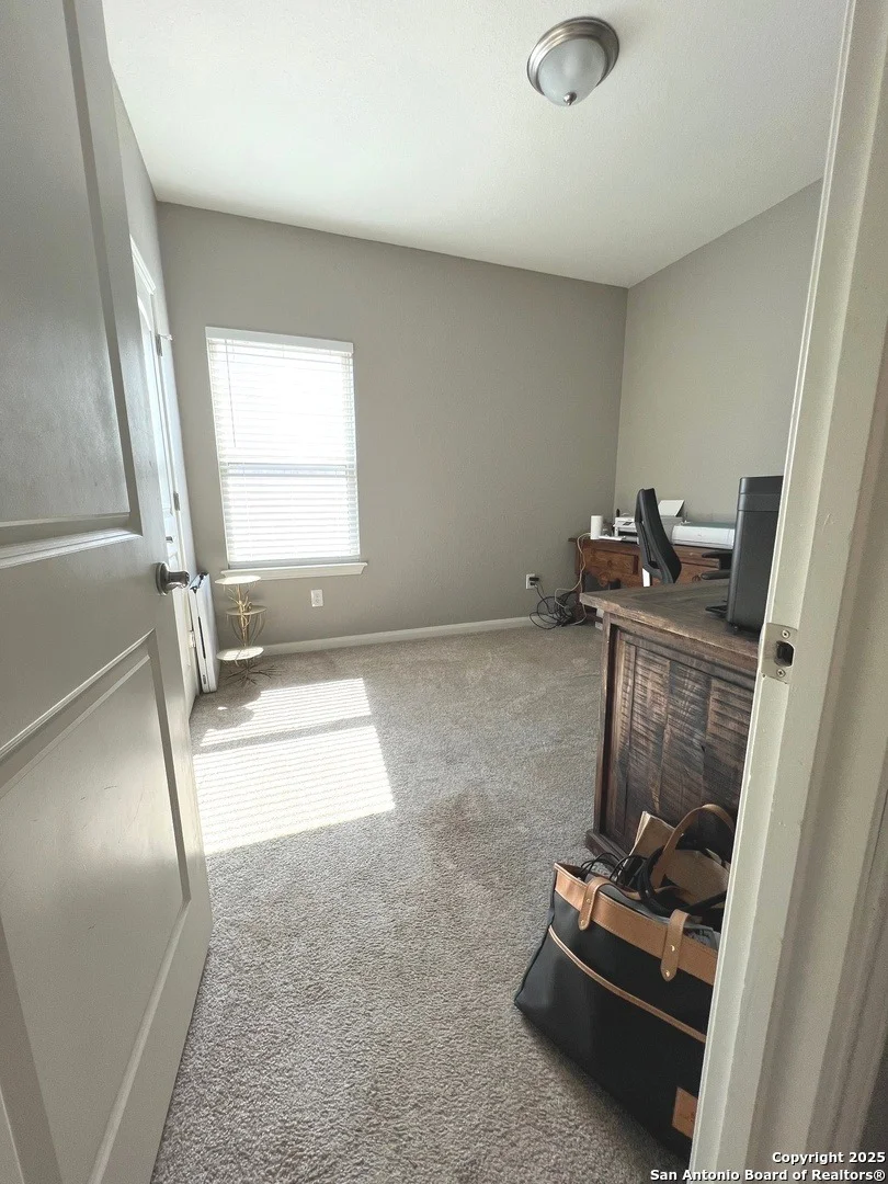 Photo of 211 Valley Forge