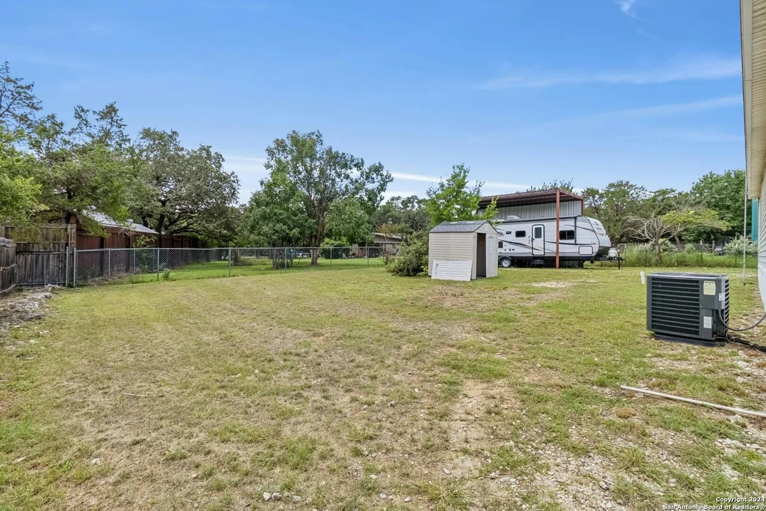 Photo of 905 High Mesa