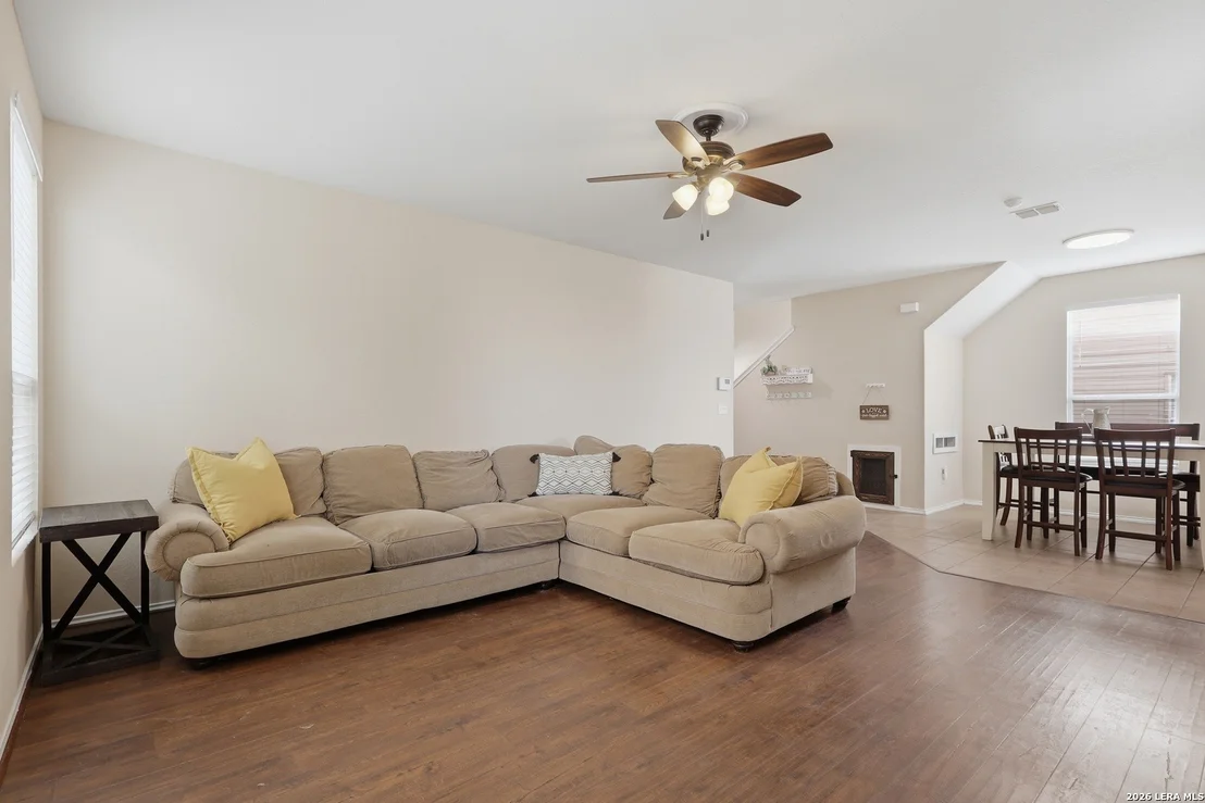Photo of 3846 Sierra Birch