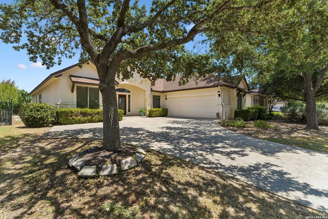 Photo of 30135 Cibolo Run
