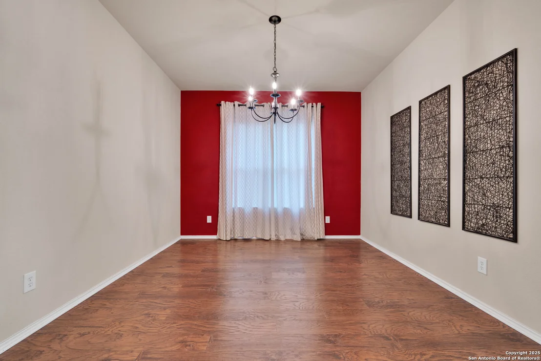 Photo of 339 Perch Meadow