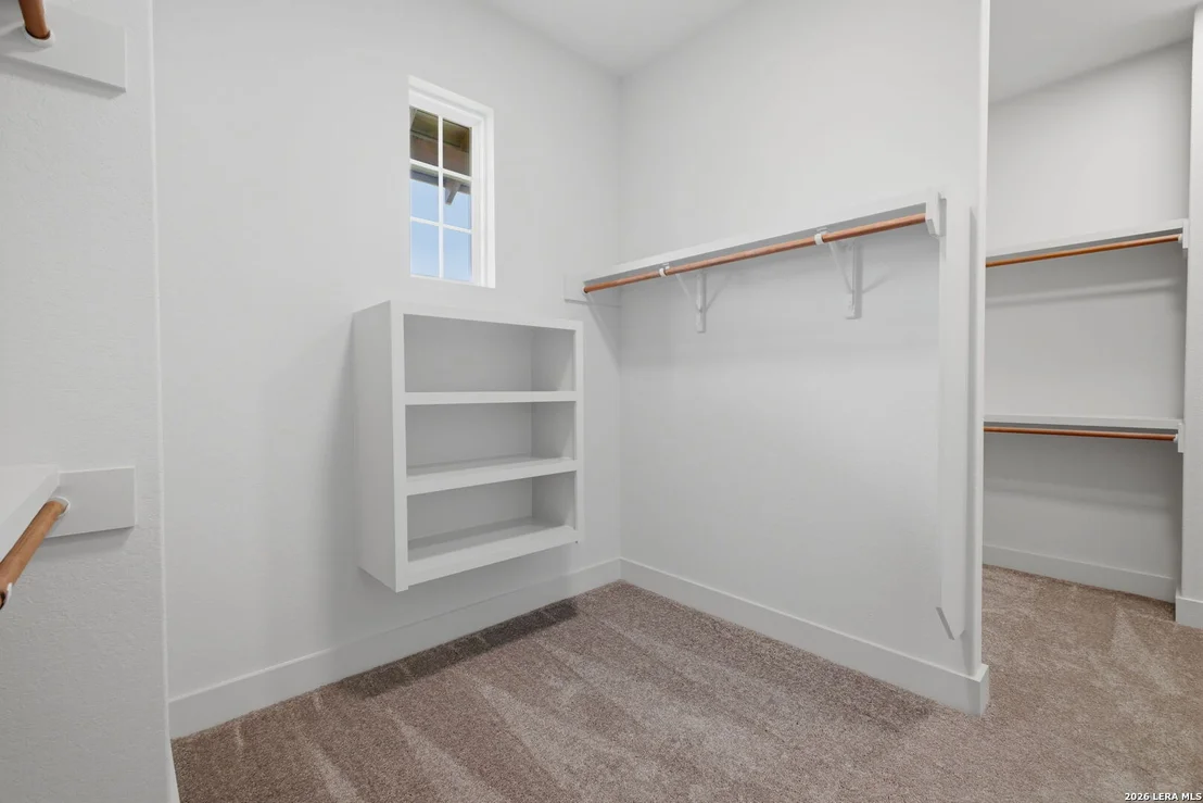 Photo of 171 Pradera Ridge Drive