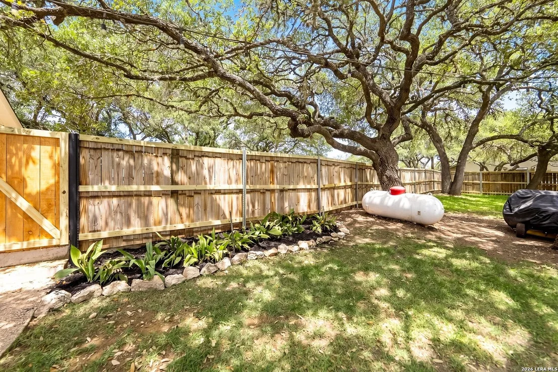 Photo of 29279 Seabiscuit Dr