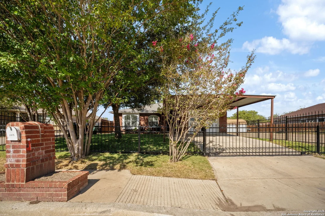 Photo of 3343 Reforma Dr.