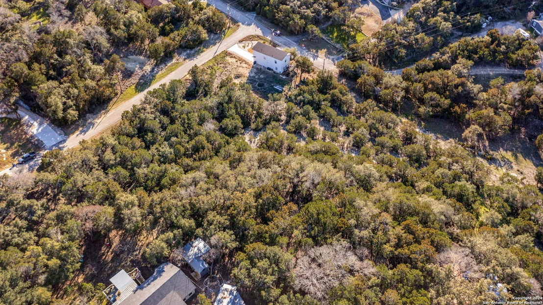 Photo of 773 FIREFLY DR