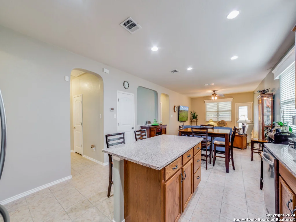 Photo of 2514 THUNDER GULCH
