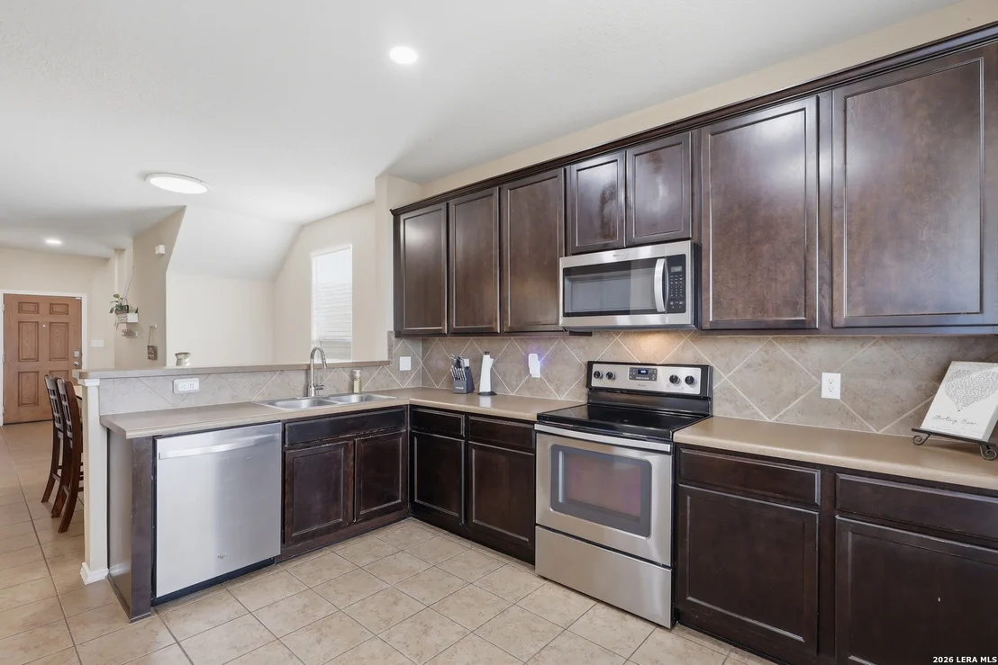 Photo of 3846 Sierra Birch