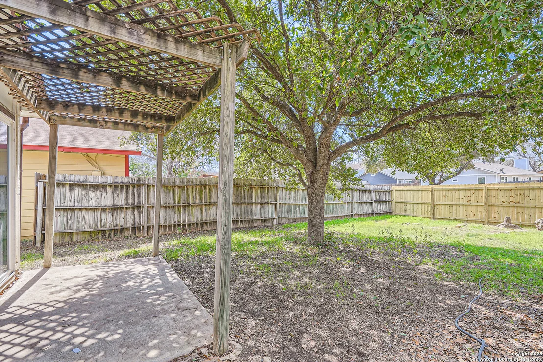 Photo of 7231 FERNVIEW