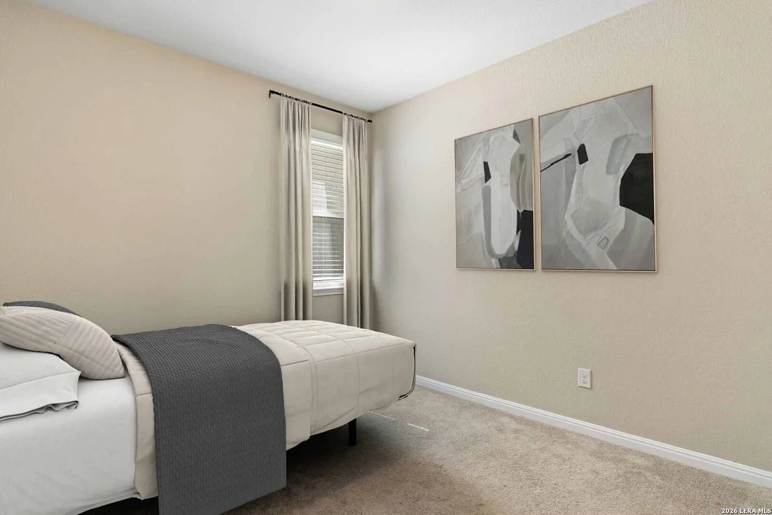 Photo of 6718 Rose Farm