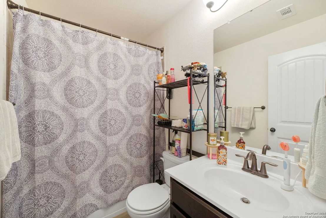Photo of 7403 INDEPENDENCE WAY