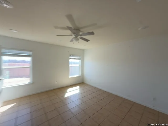 Photo of 15134 Silver Tree