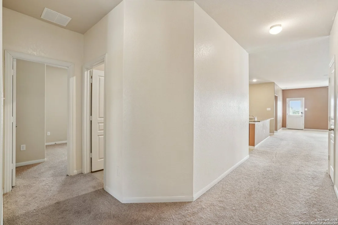 Photo of 11506 Classmore Gap