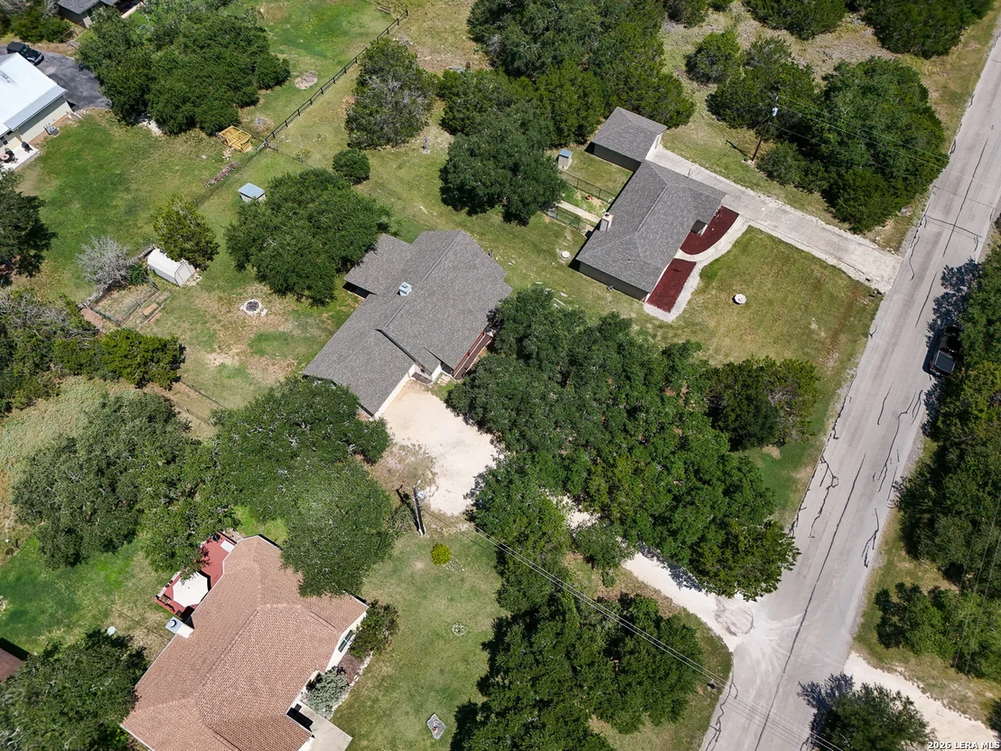 Photo of 904 Misty Lane