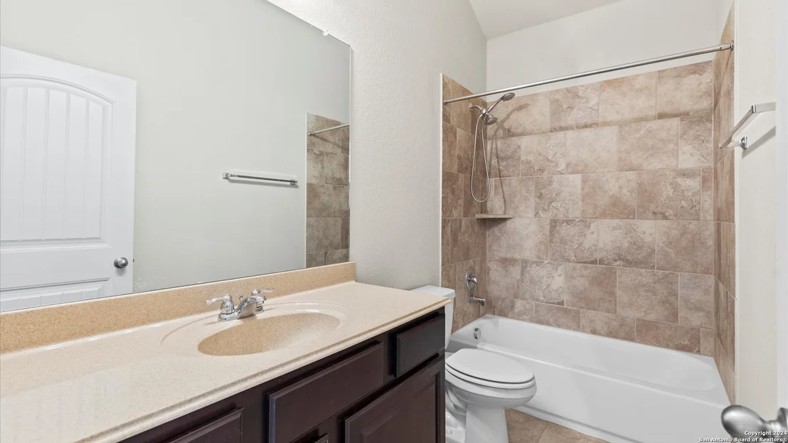 Photo of 520 MEADOW WIND
