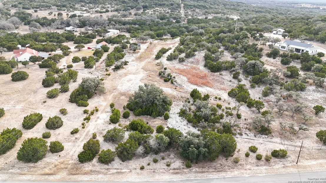 Photo of 359 Bear Springs Trail