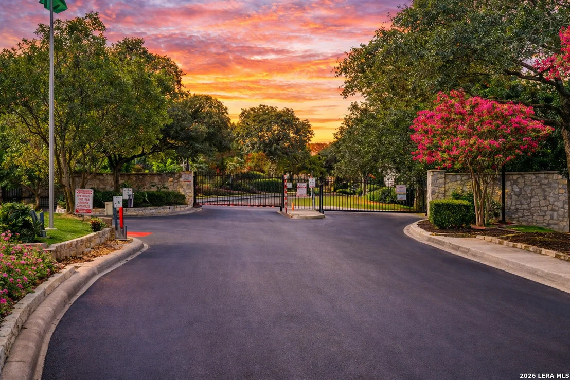 Photo of 25303 Mesa Ranch