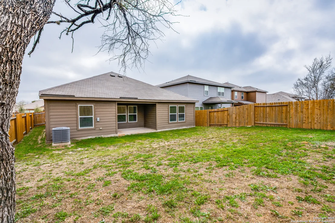 Photo of 7945 CACTUS PLUM DR