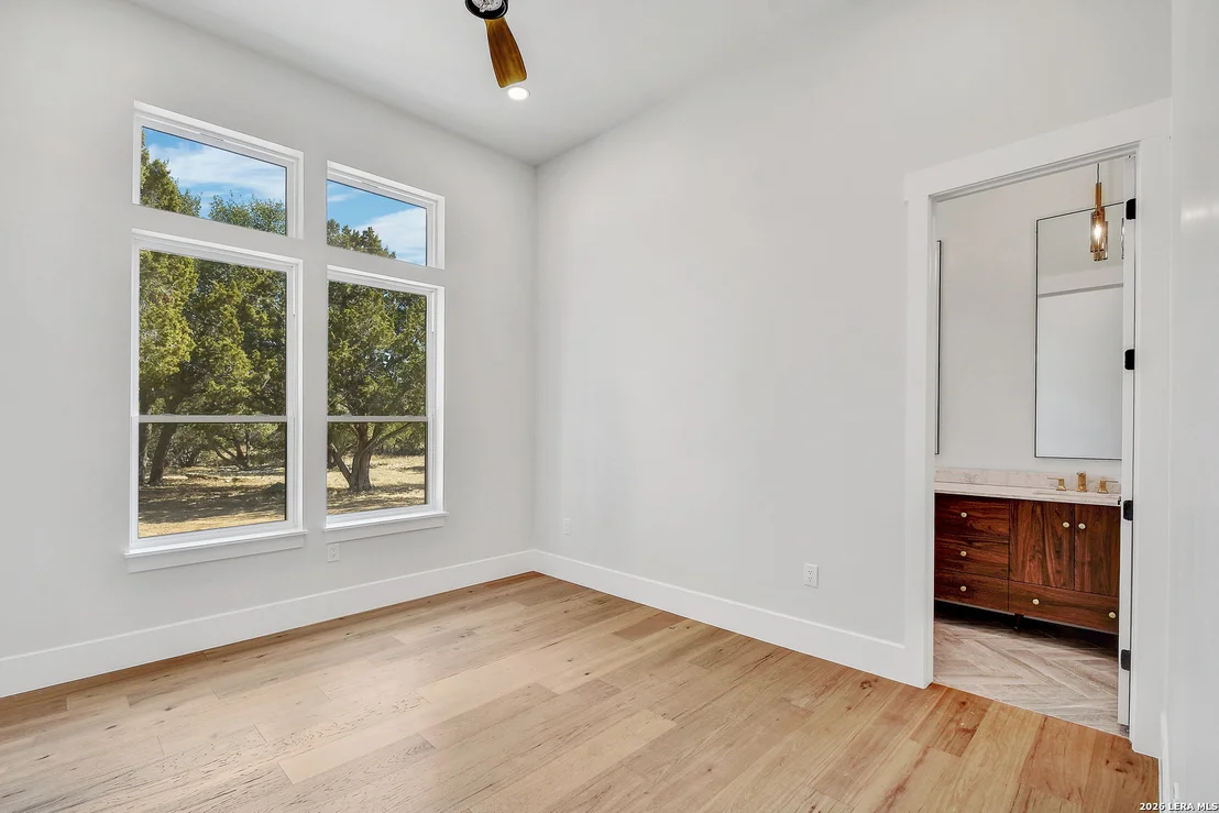 Photo of 701 Highland Meadows