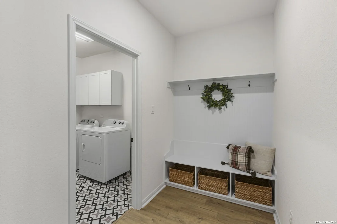 Photo of 112 Matador