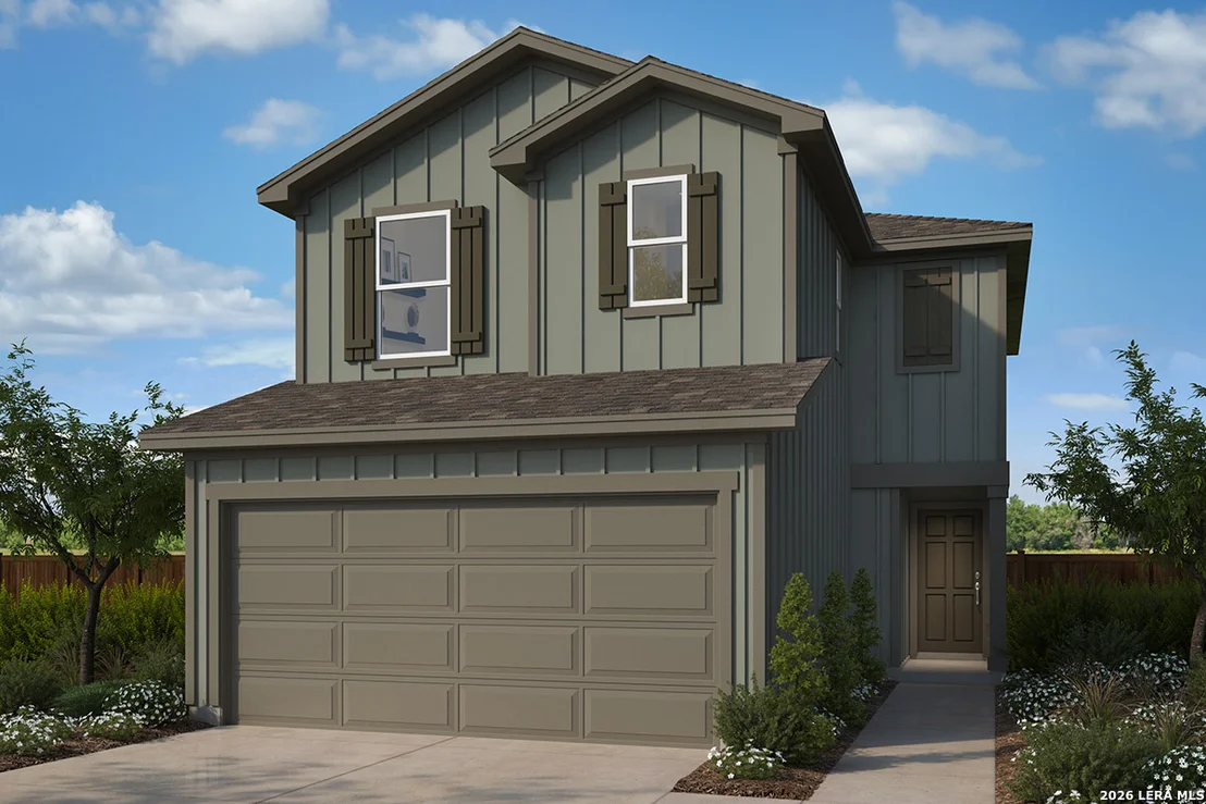 Photo of 15412 BONITO LOOP