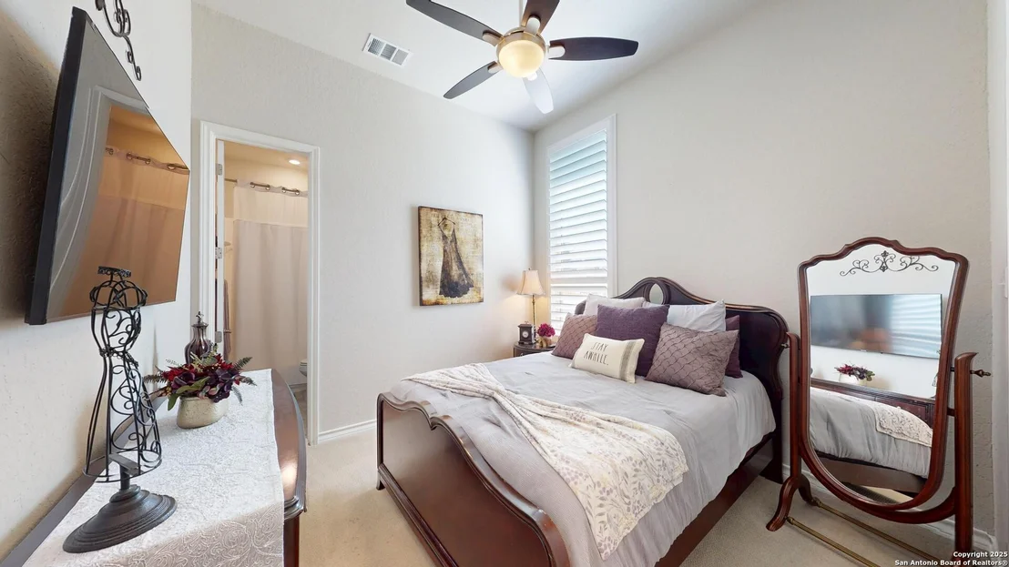 Photo of 1429 Buckner Pl