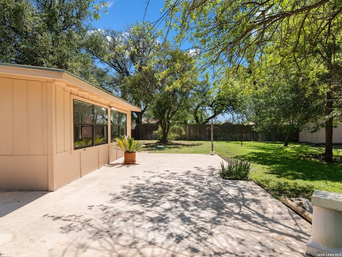 Photo of 104 Herweck Drive
