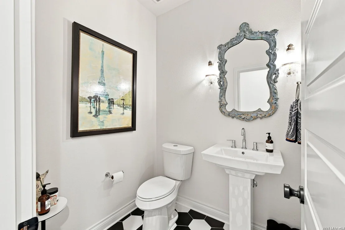 Photo of 103 Chama