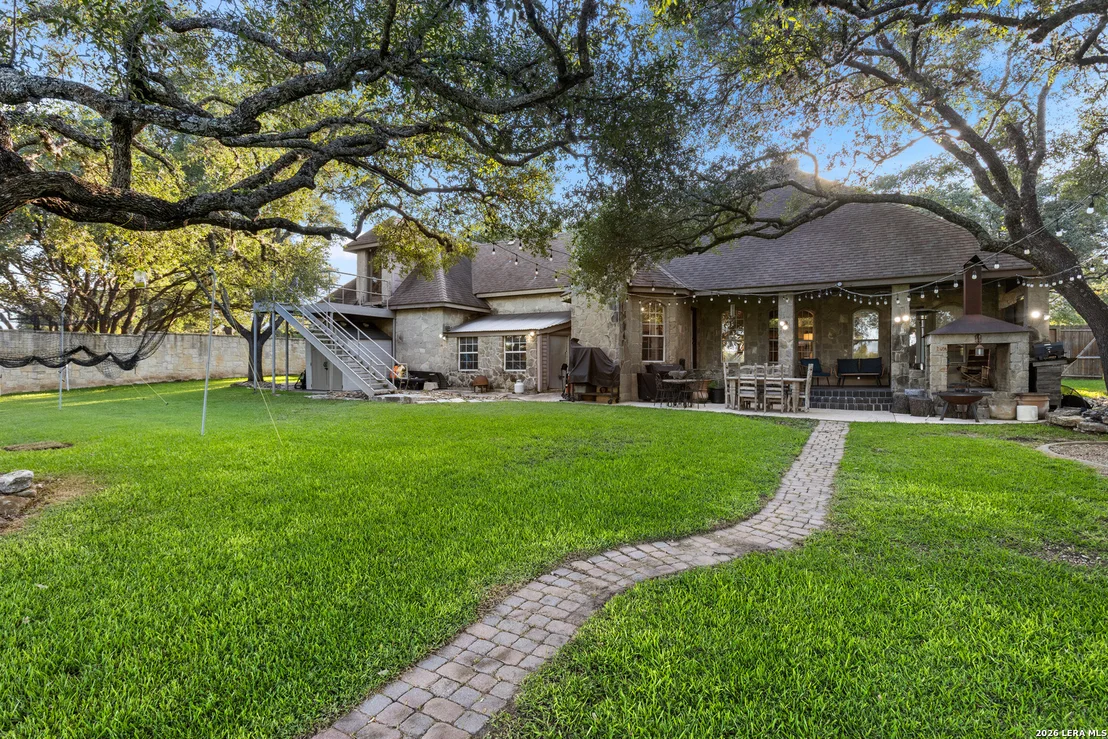 Photo of 125 Kendall Ridge