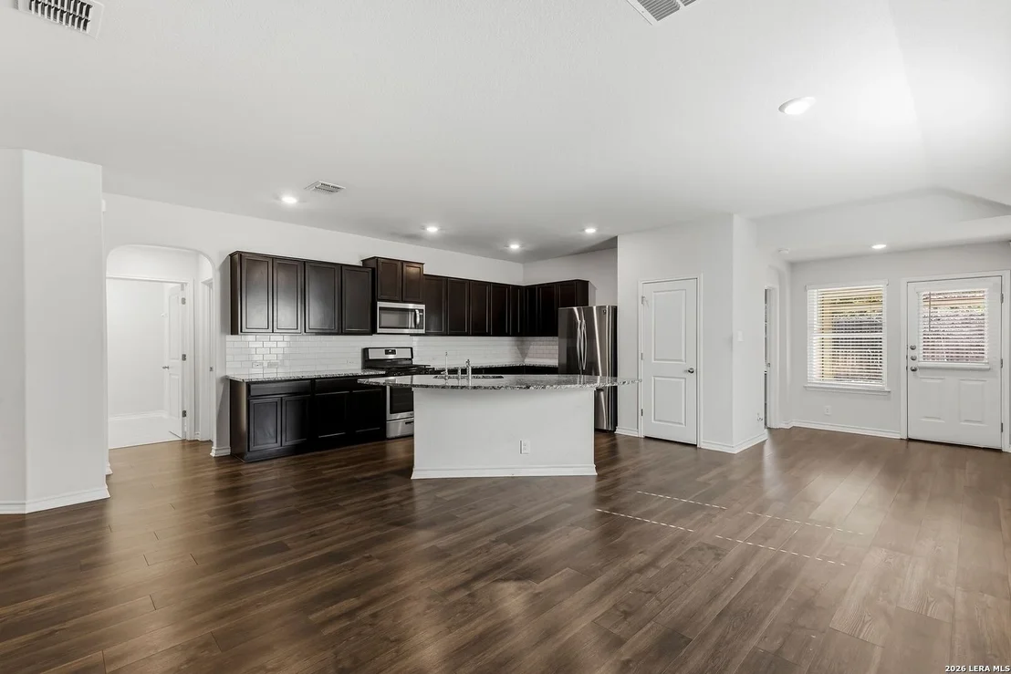 Photo of 14321 Flint Path