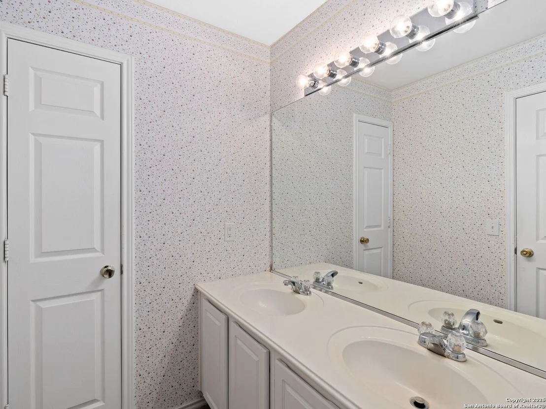 Photo of 3921 Arroyo Sierra