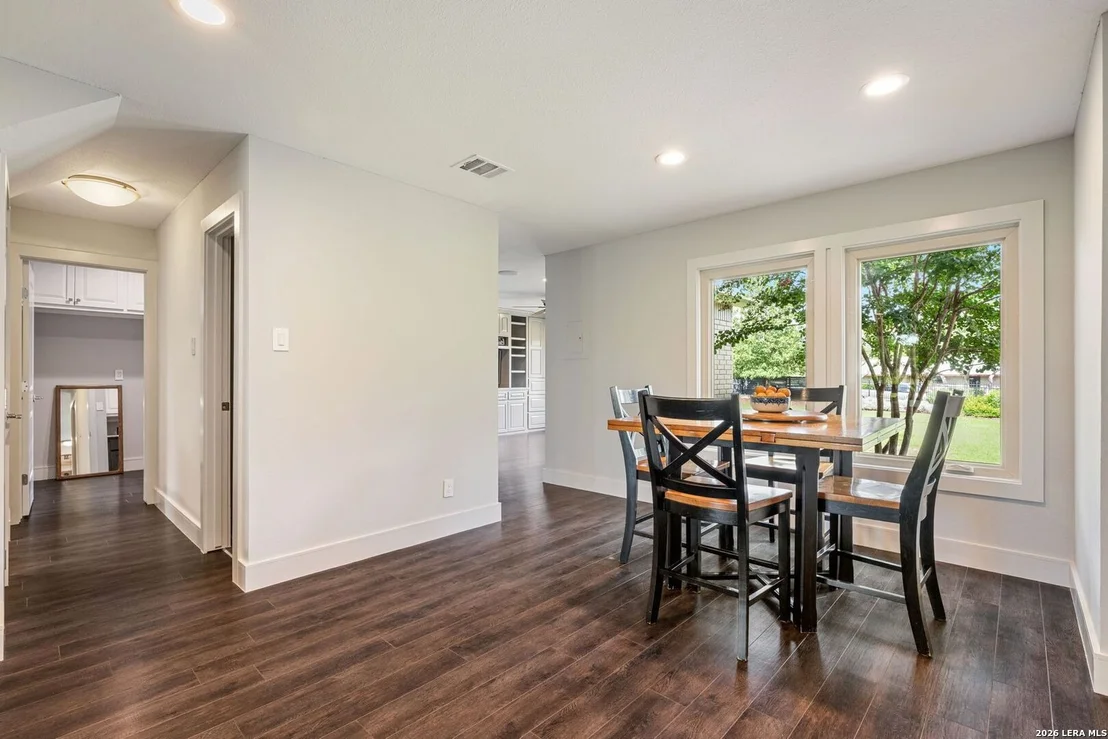Photo of 104 Arrowhead Lane