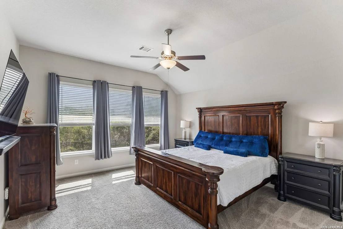 Photo of 3103 BLENHEIM PARK