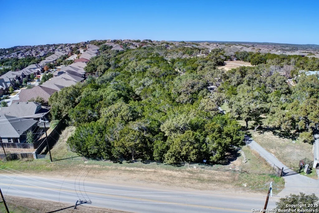 Photo of 29065 BULVERDE RD