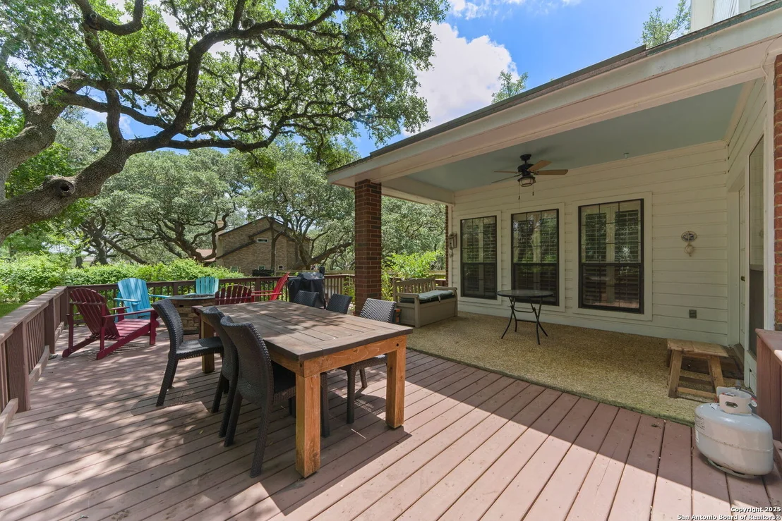 Photo of 8735 Paseo Oaks