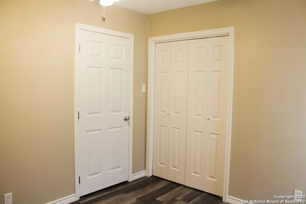 Photo of 908 Everglades