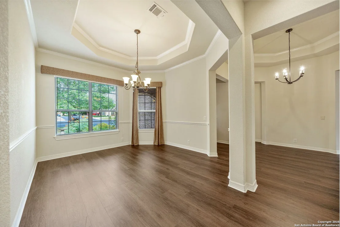 Photo of 12615 Biscuit Hill