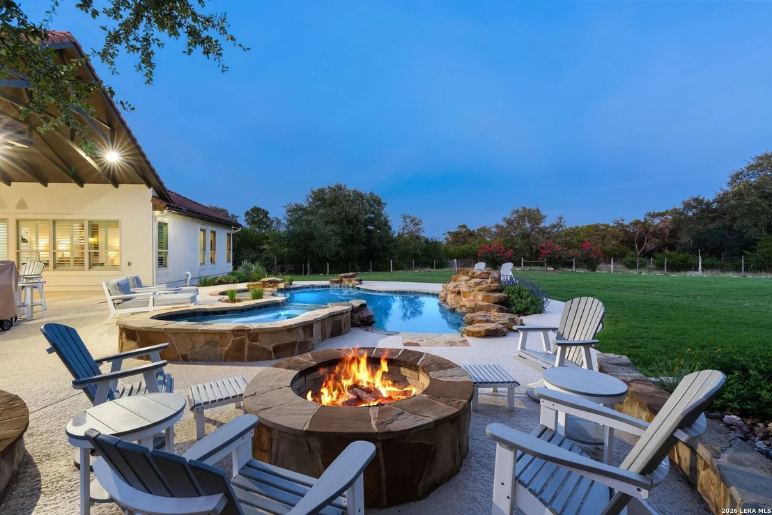 Photo of 192 RIVERWOOD