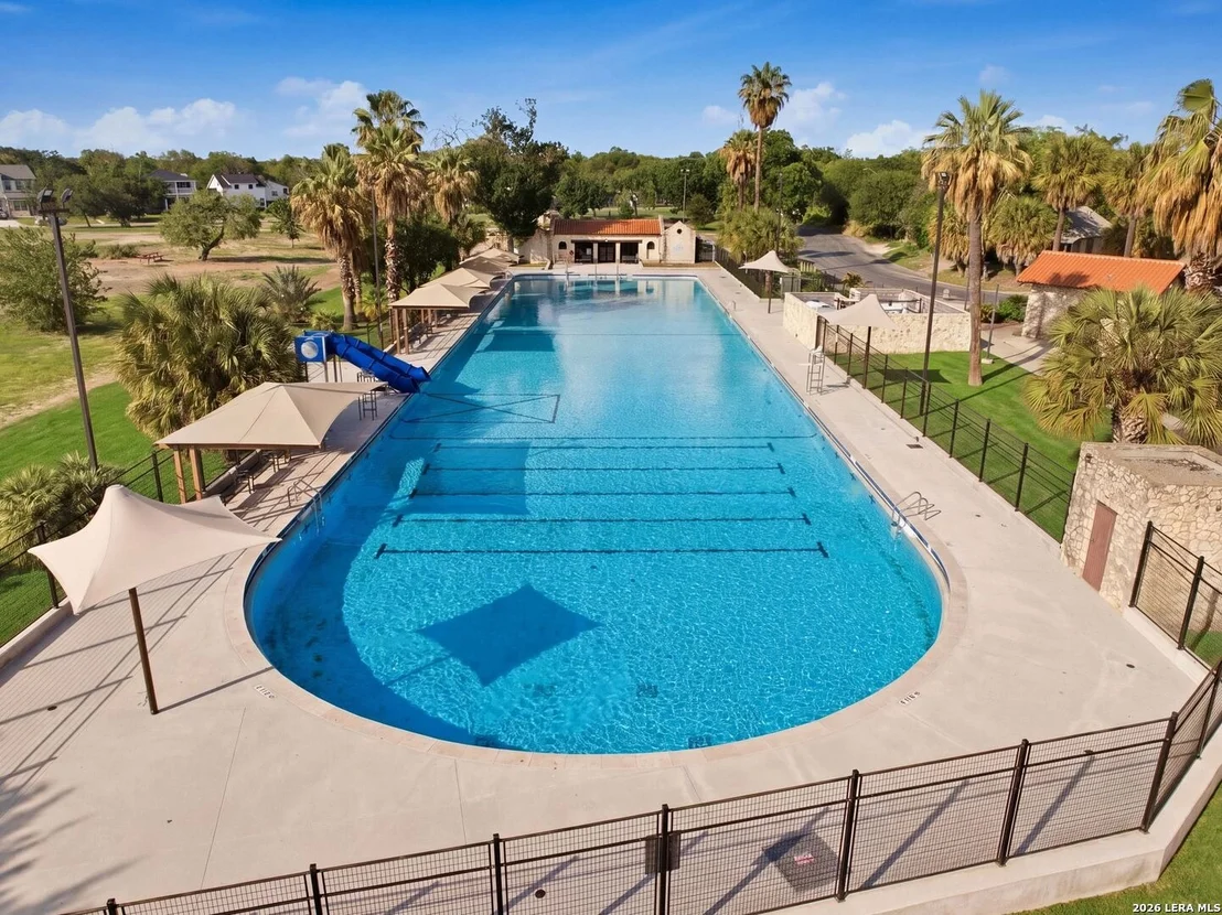 Photo of 110 San Antonio Blvd