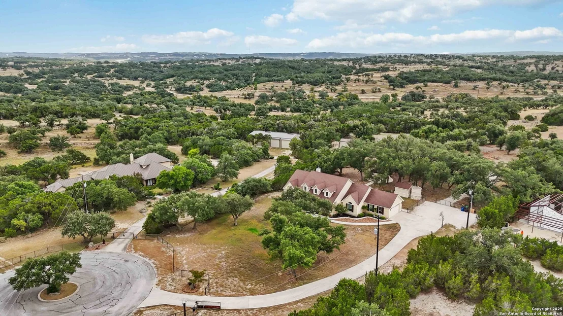Photo of 1012 Rivers Peak