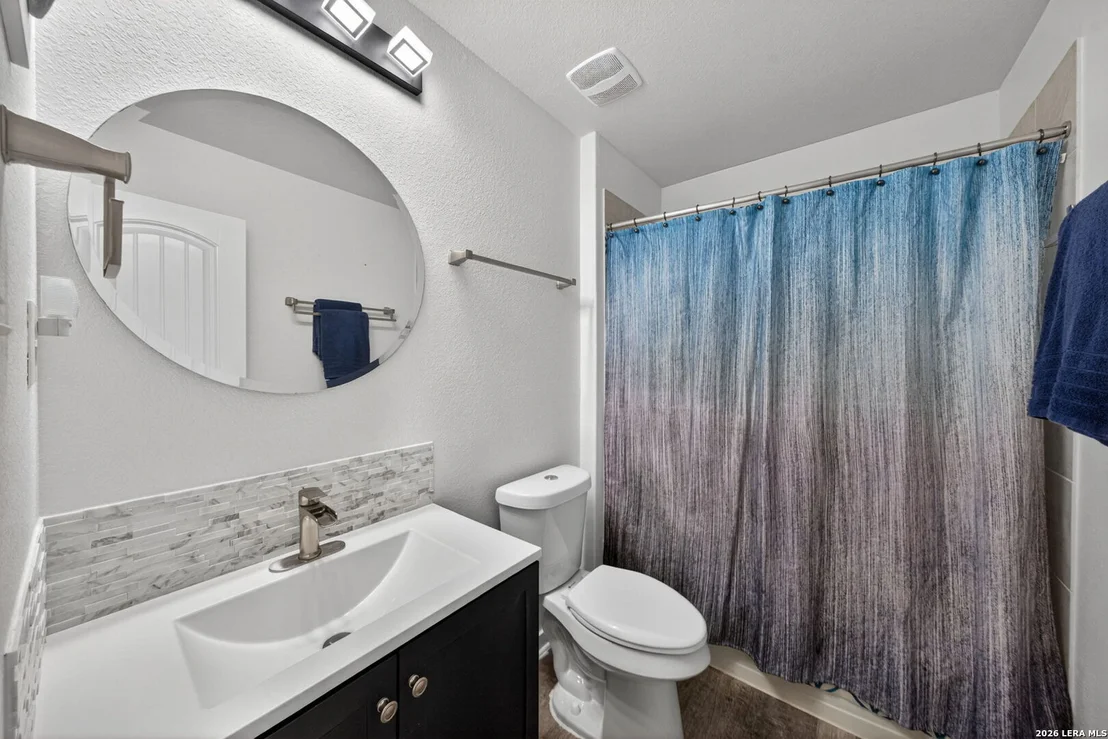 Photo of 6434 Encore Oaks