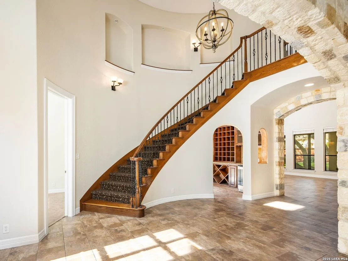 Photo of 303 Regent Circle