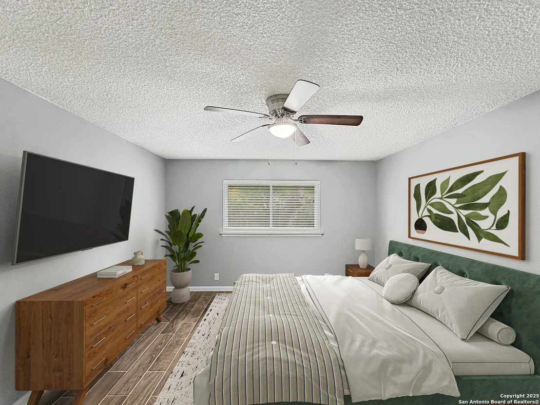 Photo of 15314 Mount Eagle
