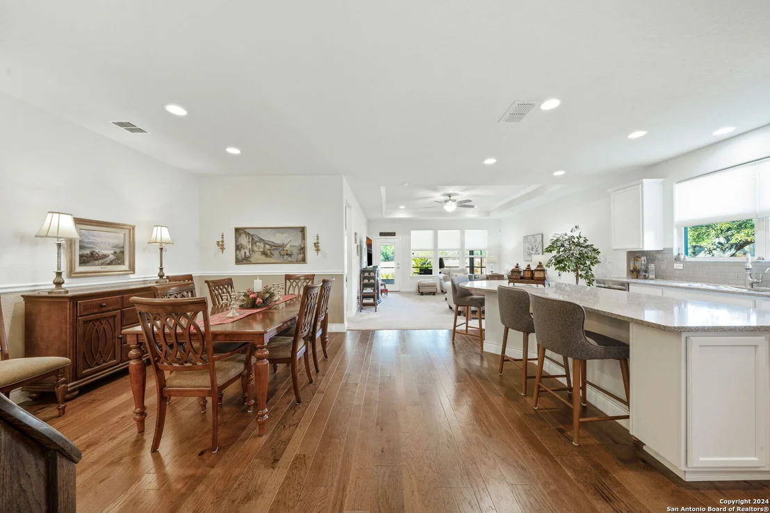 Photo of 4835 Sunrise Beach