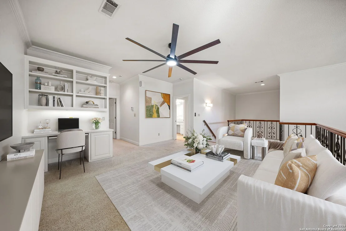 Photo of 134 Hampton Way